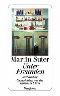 Unter Freunden