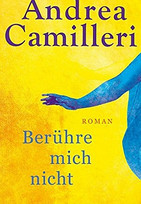 Berühre mich nicht