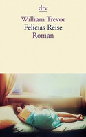 Felicias Reise