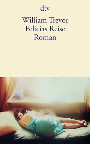 Felicias Reise