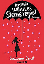 Immer wenn es Sterne regnet