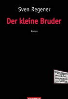 Der kleine Bruder