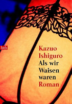 Als wir Waisen waren