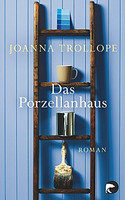 Das Porzellanhaus