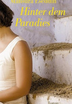 Hinter dem Paradies