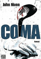 Coma