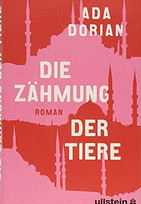 Die Zähmung der Tiere