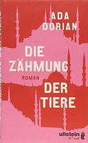 Die Zähmung der Tiere