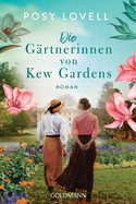 Die Gärtnerinnen von Kew Gardens