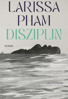 Disziplin