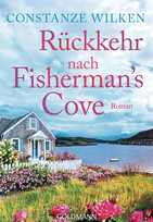 Rückkehr nach Fisherman's Cove