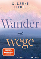Wanderwege