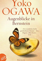 Augenblicke in Bernstein