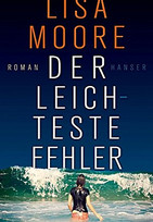 Der leichteste Fehler