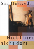 Nicht hier, nicht dort