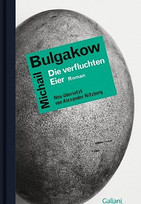 Die verfluchten Eier