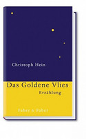 Das goldene Vlies