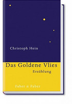 Das goldene Vlies