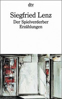 Der Spielverderber