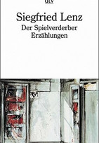 Der Spielverderber