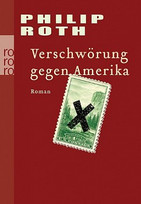 Verschwörung gegen Amerika