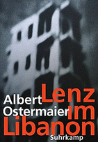 Lenz im Libanon