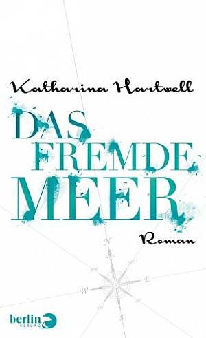 Das fremde Meer