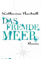 Das fremde Meer