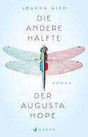 Die andere Hälfte der Augusta Hope