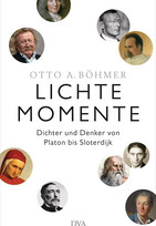 Lichte Momente