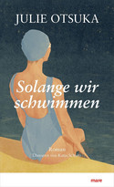 Solange wir schwimmen