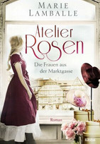 Atelier Rosen