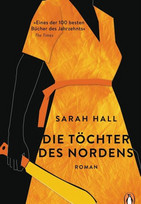 Die Töchter des Nordens