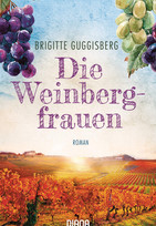 Die Weinbergfrauen