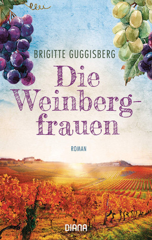 Die Weinbergfrauen