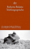 Telefongespräche