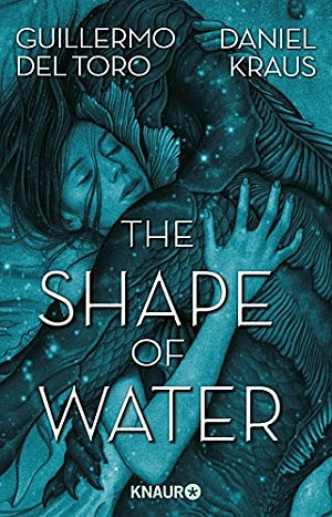 The Shape of Water