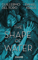 The Shape of Water