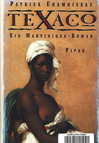 Texaco