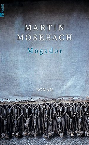 Mogador