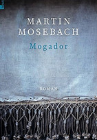 Mogador