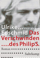 Das Verschwinden des Philip S.
