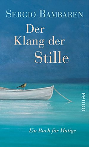 Der Klang der Stille