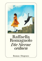 Die Sterne ordnen