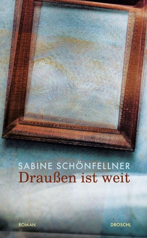 Draußen ist weit