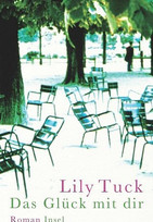 Das Glück mit dir