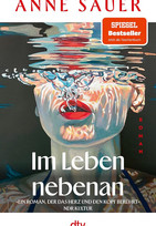 Im Leben nebenan