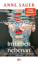 Im Leben nebenan