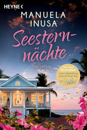 Seesternnächte (Coastlines 2)