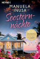 Seesternnächte (Coastlines 2)